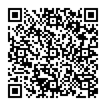 qrcode:https://www.college-pierrededreux-staubinducormier.ac-rennes.fr